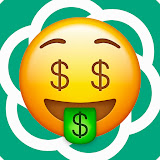 AI Money Maniac